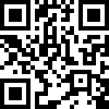 https://imna.ir/x7b4Z