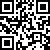 https://imna.ir/x9yTc