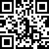 https://imna.ir/x7xyn