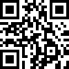 https://imna.ir/xbjG6