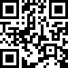 https://imna.ir/x6JrC