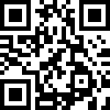 https://imna.ir/x9VBM