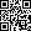 https://imna.ir/x9MWj