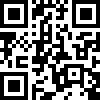 https://imna.ir/x7PVm
