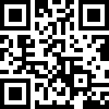https://imna.ir/x6TpB