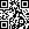 https://imna.ir/x76md