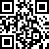 https://imna.ir/x69Wt