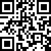 https://imna.ir/x5xh5