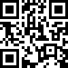https://imna.ir/x78Dg