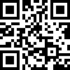 https://imna.ir/x4jF6
