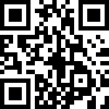 https://imna.ir/xbw3p