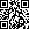 https://imna.ir/x7gL8