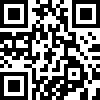 https://imna.ir/x7tYR