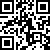 https://imna.ir/x96sm