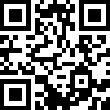 https://imna.ir/x6NFH