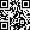 https://imna.ir/x9rQS