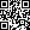 https://imna.ir/x8Prj