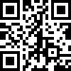 https://imna.ir/x9Xym