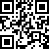 https://imna.ir/x8SRC