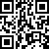 https://imna.ir/xbf5m