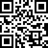 https://imna.ir/x6L2c