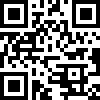 https://imna.ir/x8Pdf