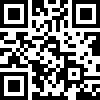 https://imna.ir/x7pCS