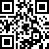 https://imna.ir/xbkwK