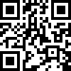 https://imna.ir/x7ftv