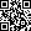 https://imna.ir/xb9Bm