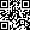 https://imna.ir/x5TvH