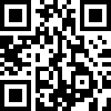 https://imna.ir/xbbF3