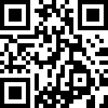 https://imna.ir/x7vYg