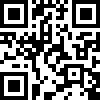 https://imna.ir/x6WvQ