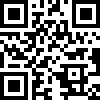 https://imna.ir/x78Hp