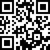 https://imna.ir/x74Dx