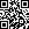 https://imna.ir/x7xBR