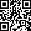 https://imna.ir/x7sj3