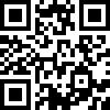 https://imna.ir/x9PQH