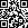 https://imna.ir/x9Md5