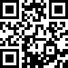 https://imna.ir/x9VmN