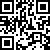 https://imna.ir/xbdFK
