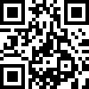 https://imna.ir/x9stS