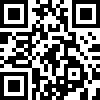 https://imna.ir/x5Rry