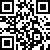 https://imna.ir/x6PW8