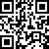 https://imna.ir/x6hfh