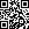 https://imna.ir/x7jPR