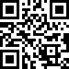 https://imna.ir/x9fSS