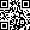 https://imna.ir/x9mKg