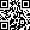 https://imna.ir/x89kF